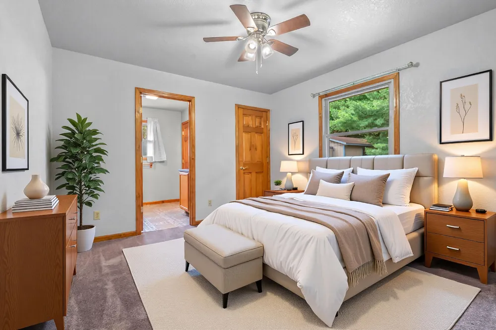 11971 Bradley Drive Jerome, MI 49249