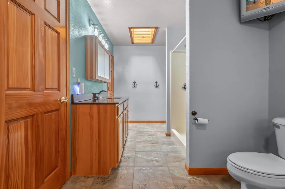 11971 Bradley Drive Jerome, MI 49249