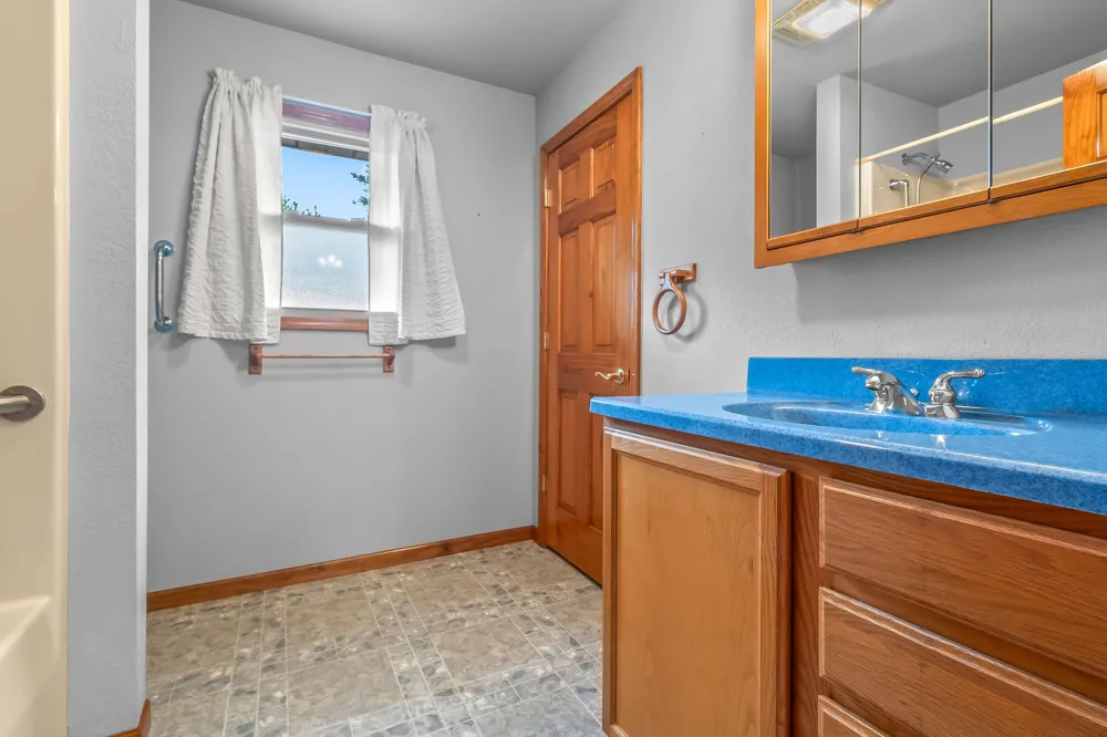 11971 Bradley Drive Jerome, MI 49249