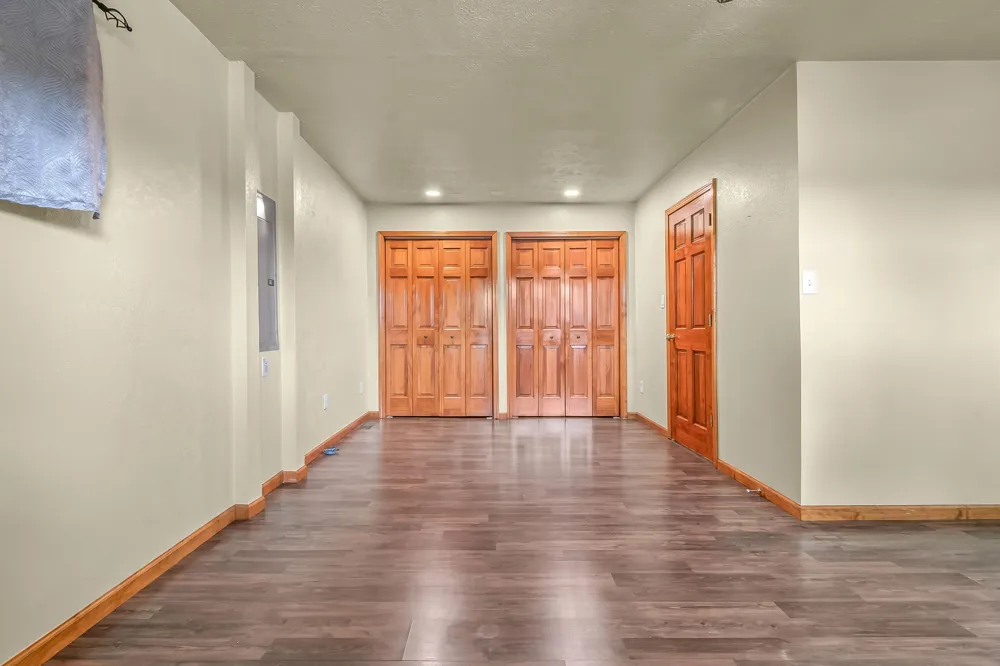 11971 Bradley Drive Jerome, MI 49249