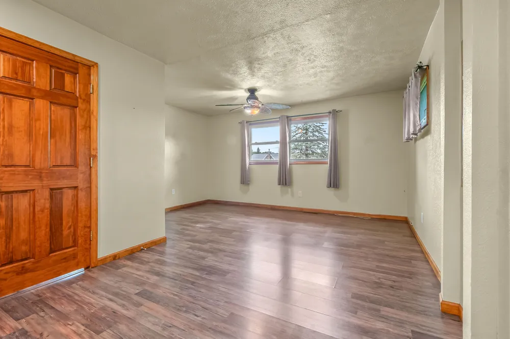 11971 Bradley Drive Jerome, MI 49249