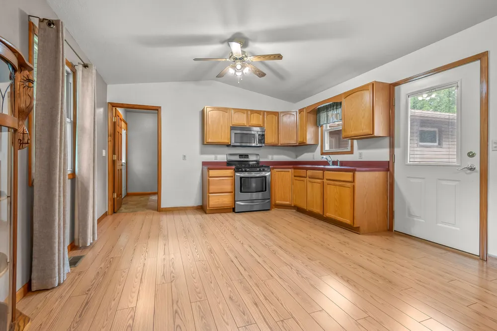 11971 Bradley Drive Jerome, MI 49249