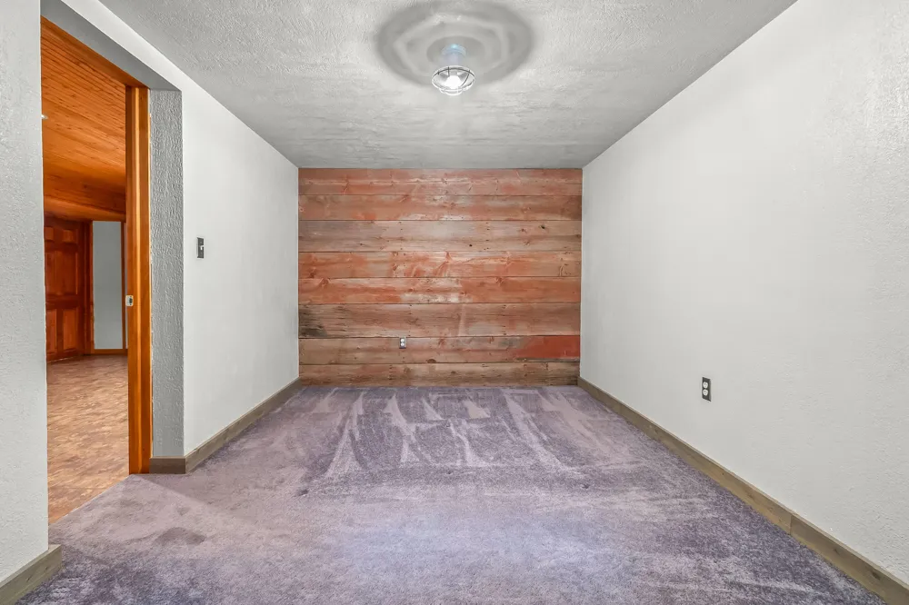11971 Bradley Drive Jerome, MI 49249