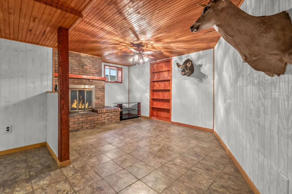 11971 Bradley Drive Jerome, MI 49249