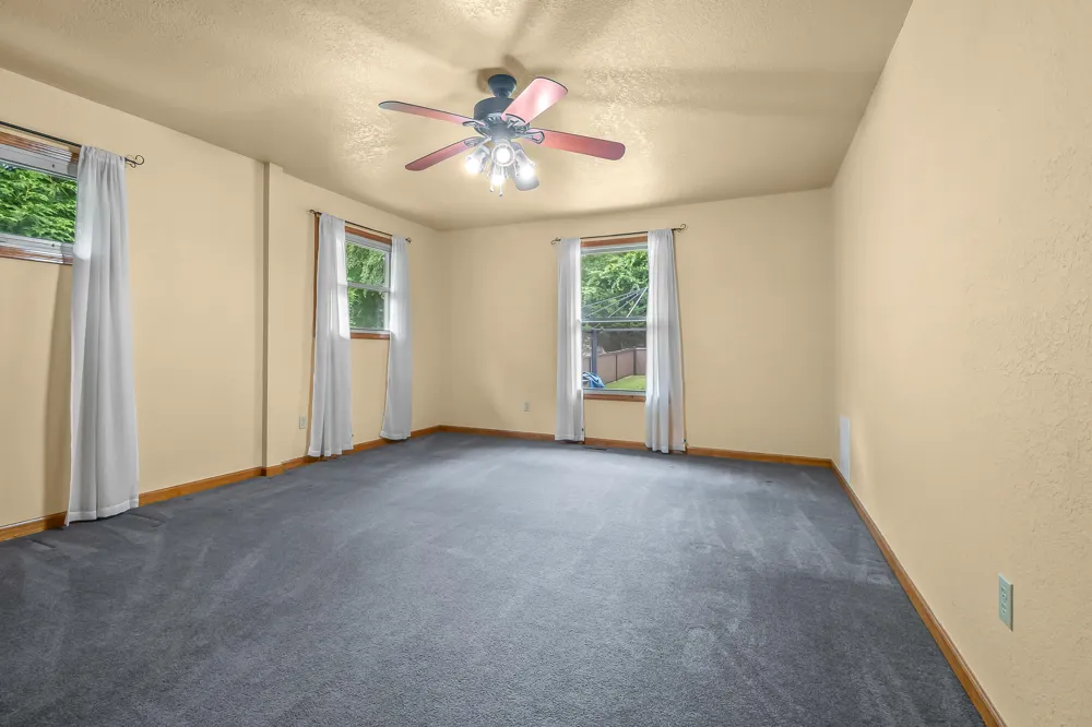 11971 Bradley Drive Jerome, MI 49249