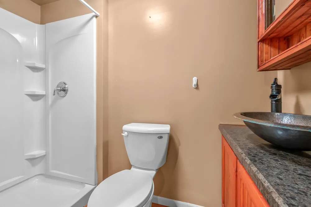 11971 Bradley Drive Jerome, MI 49249