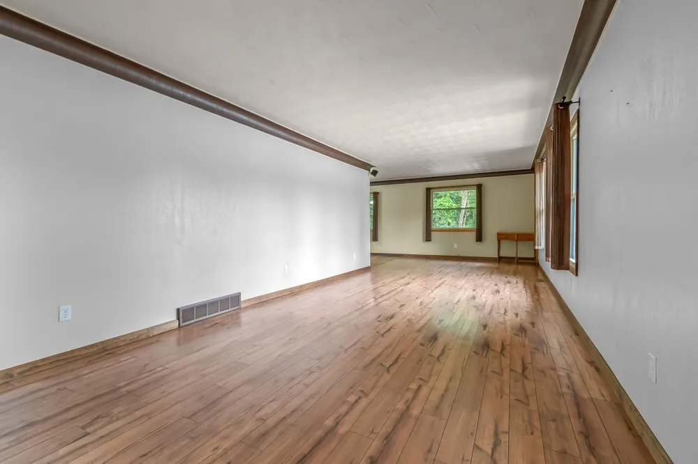 11971 Bradley Drive Jerome, MI 49249