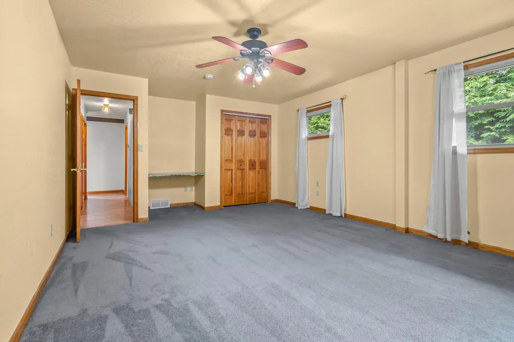 11971 Bradley Drive Jerome, MI 49249