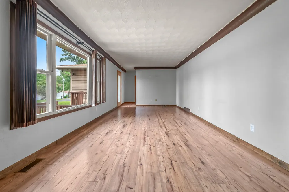 11971 Bradley Drive Jerome, MI 49249