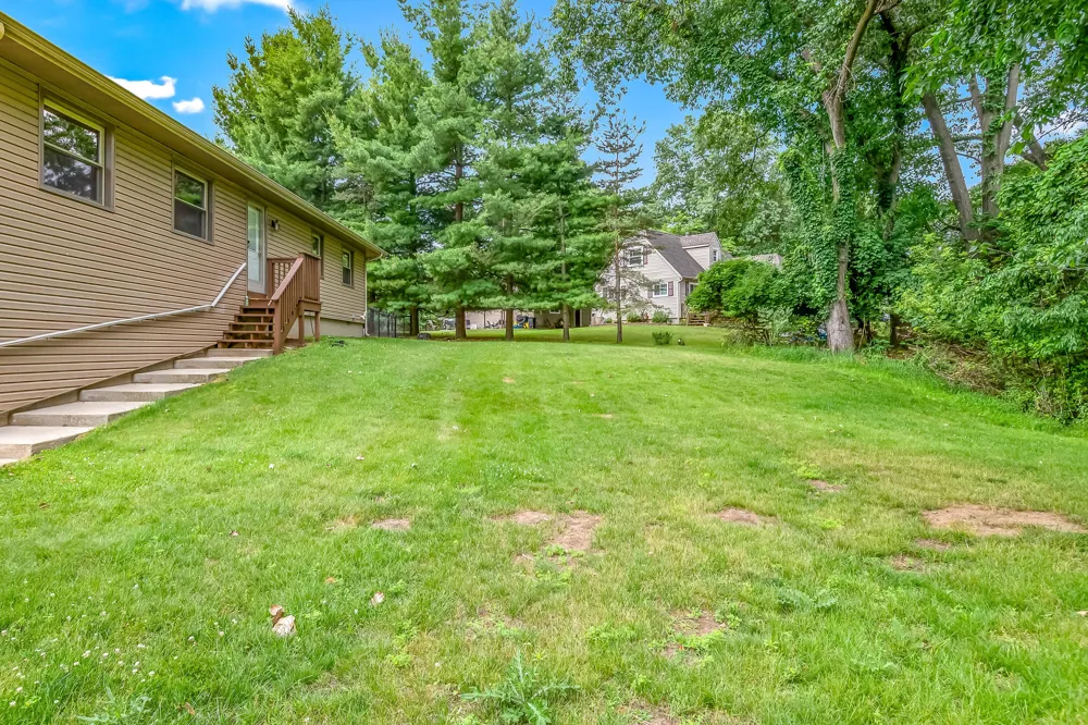 11971 Bradley Drive Jerome, MI 49249