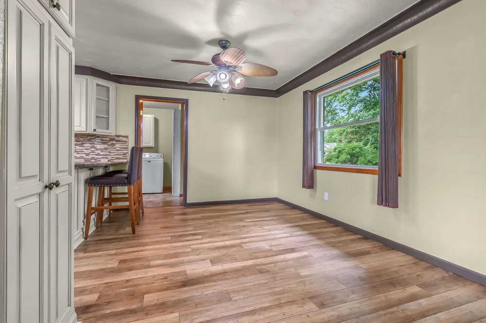 11971 Bradley Drive Jerome, MI 49249