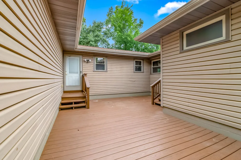 11971 Bradley Drive Jerome, MI 49249