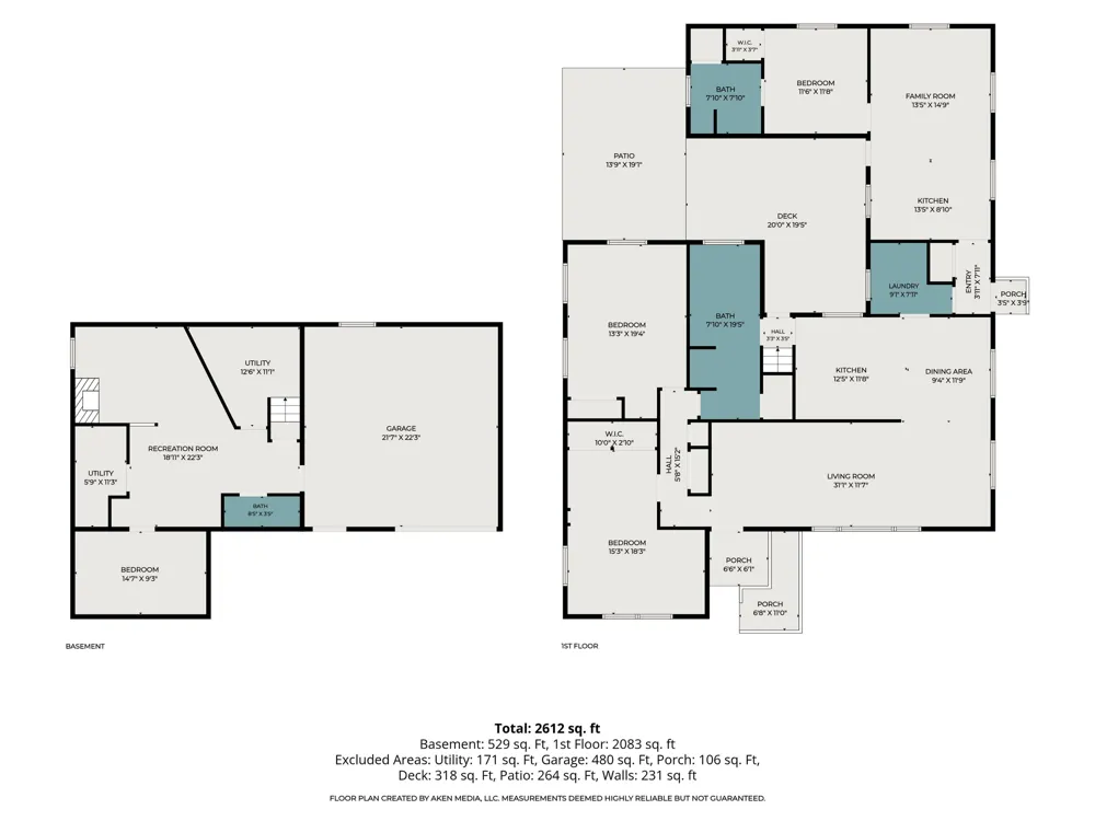 11971 Bradley Drive Jerome, MI 49249