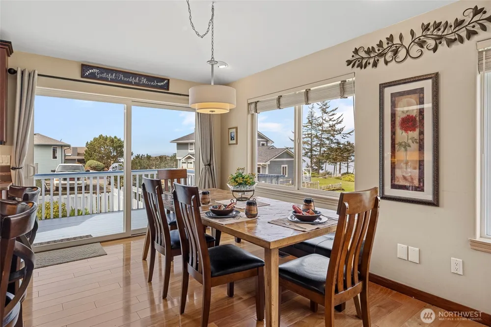 561 Fort Ebey Road Coupeville, WA 98239