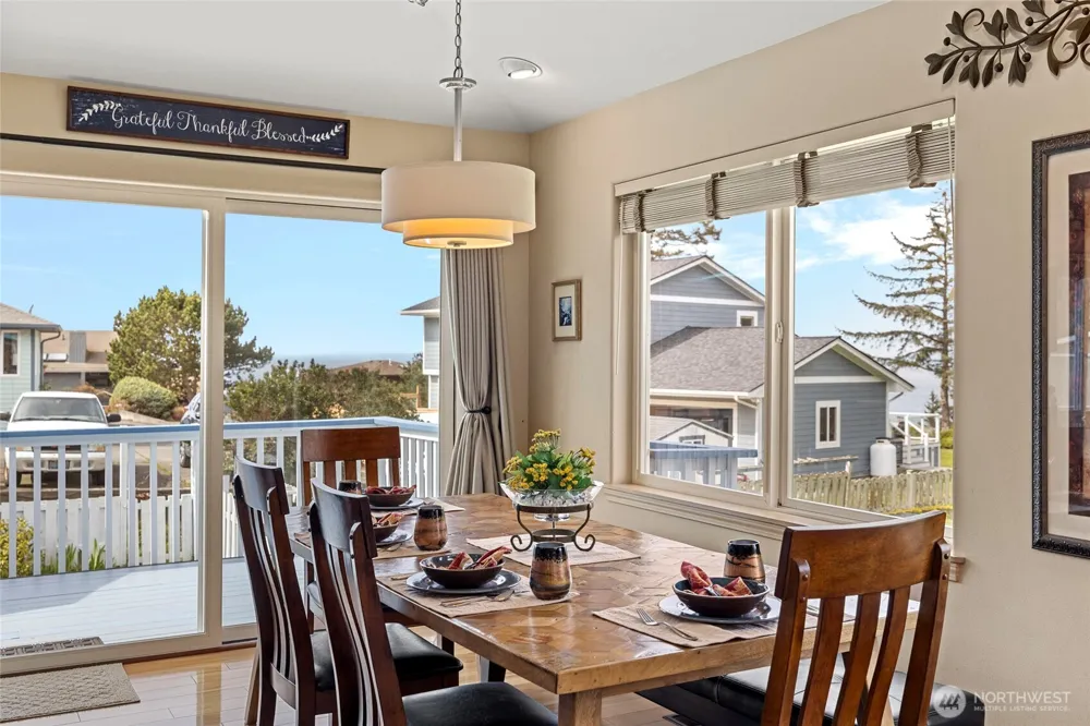 561 Fort Ebey Road Coupeville, WA 98239