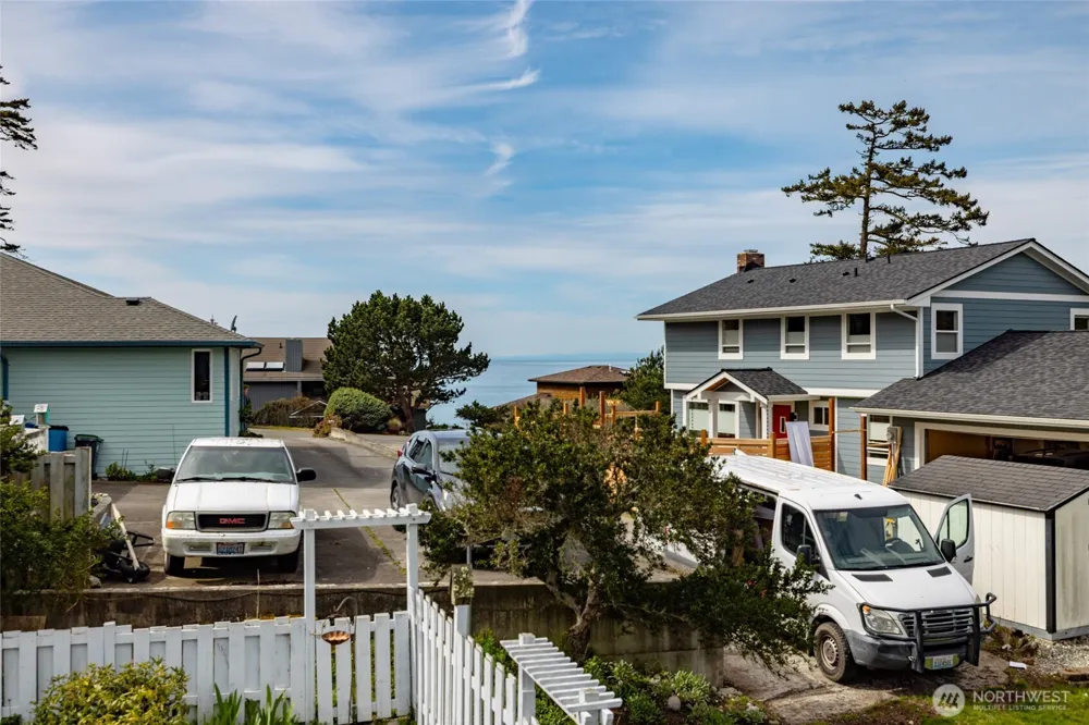 561 Fort Ebey Road Coupeville, WA 98239