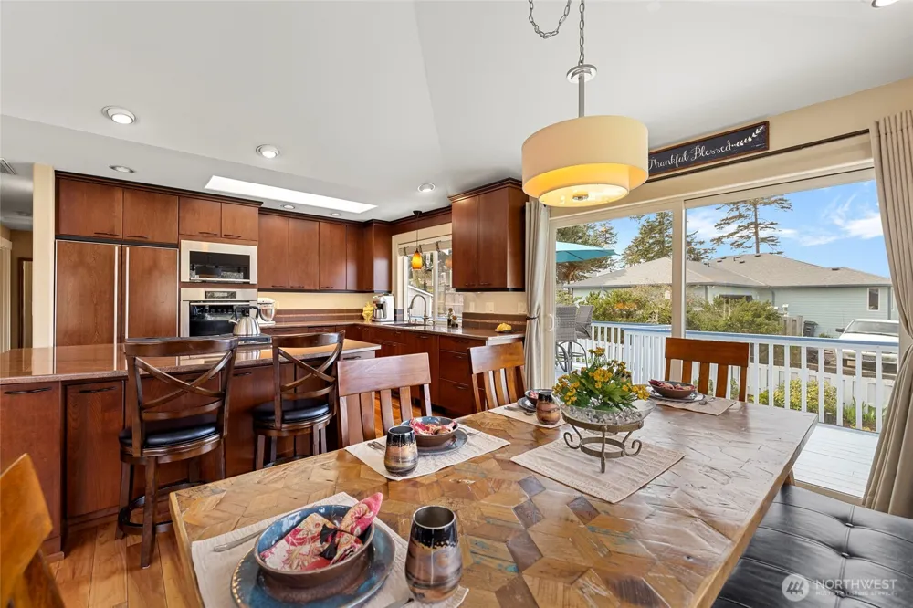 561 Fort Ebey Road Coupeville, WA 98239