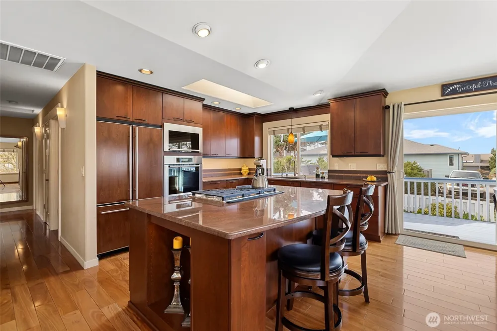 561 Fort Ebey Road Coupeville, WA 98239
