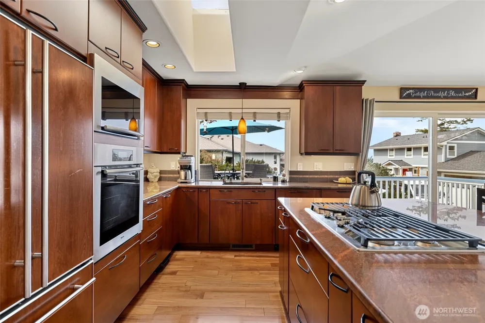 561 Fort Ebey Road Coupeville, WA 98239