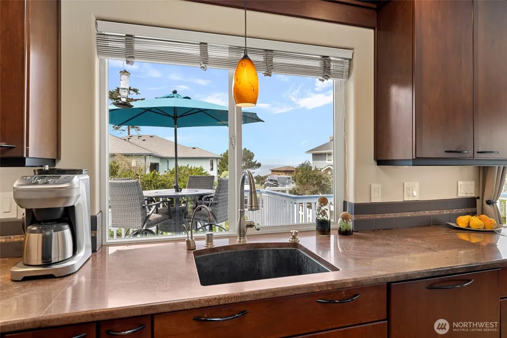 561 Fort Ebey Road Coupeville, WA 98239