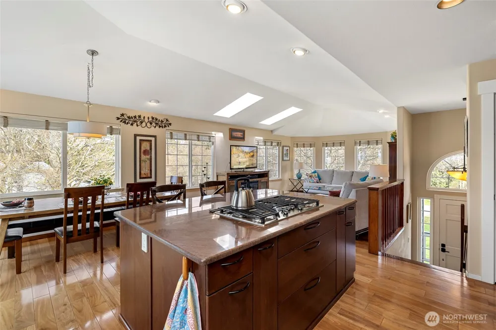 561 Fort Ebey Road Coupeville, WA 98239