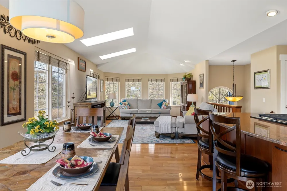 561 Fort Ebey Road Coupeville, WA 98239