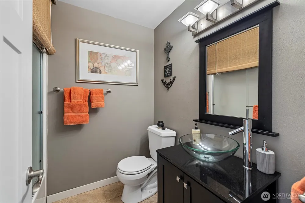 561 Fort Ebey Road Coupeville, WA 98239
