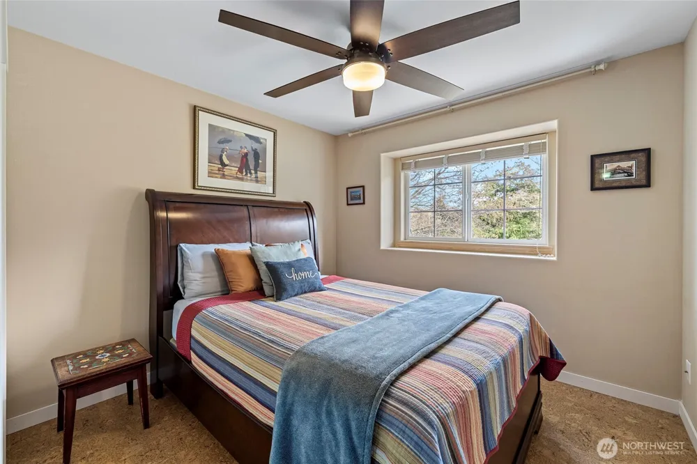 561 Fort Ebey Road Coupeville, WA 98239