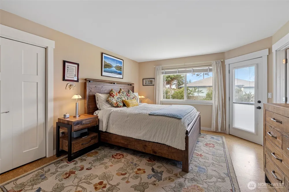 561 Fort Ebey Road Coupeville, WA 98239