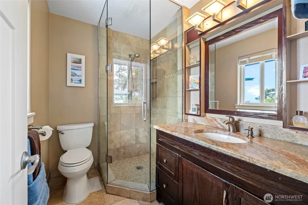 561 Fort Ebey Road Coupeville, WA 98239