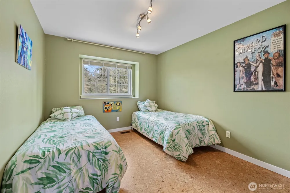 561 Fort Ebey Road Coupeville, WA 98239