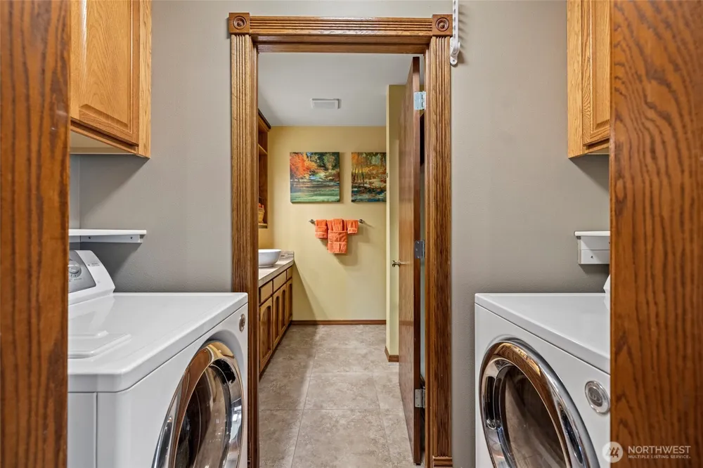 561 Fort Ebey Road Coupeville, WA 98239
