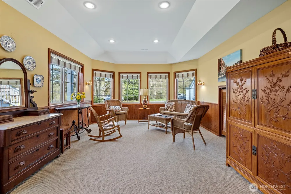 561 Fort Ebey Road Coupeville, WA 98239