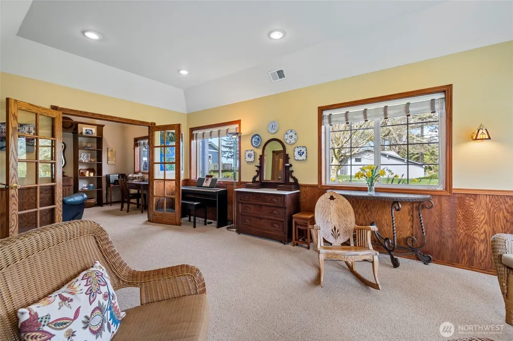 561 Fort Ebey Road Coupeville, WA 98239