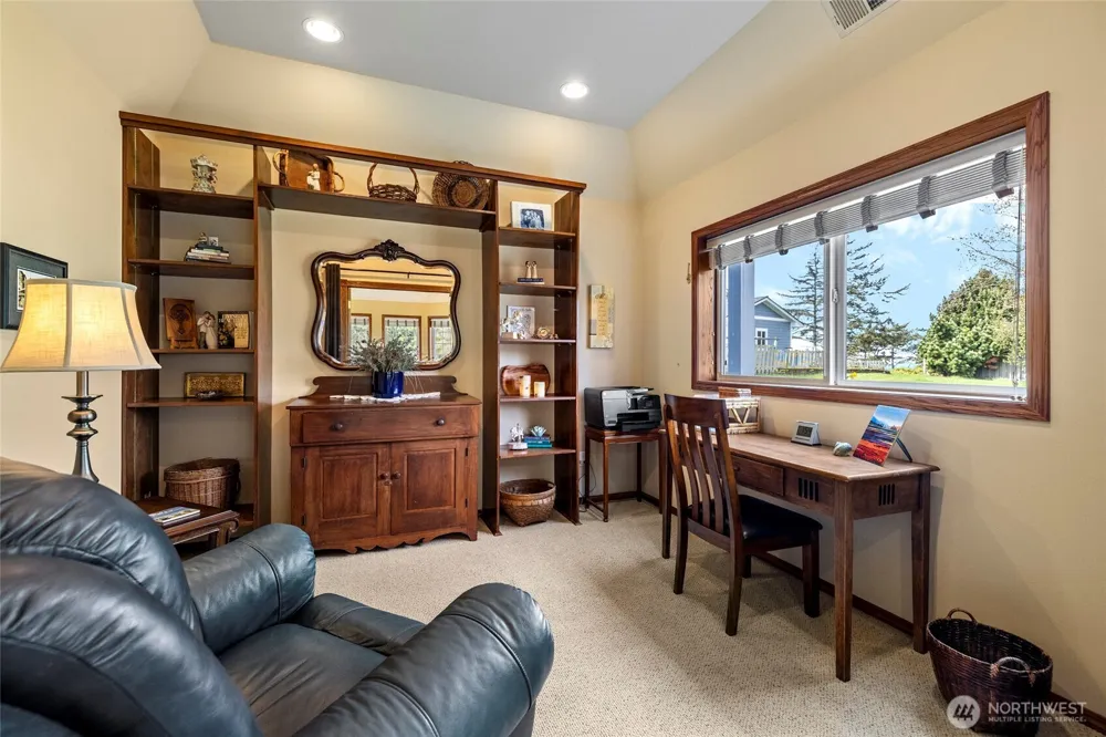 561 Fort Ebey Road Coupeville, WA 98239
