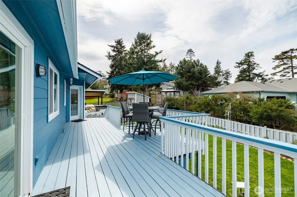 561 Fort Ebey Road Coupeville, WA 98239