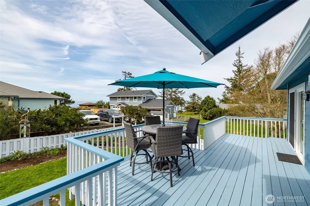 561 Fort Ebey Road Coupeville, WA 98239