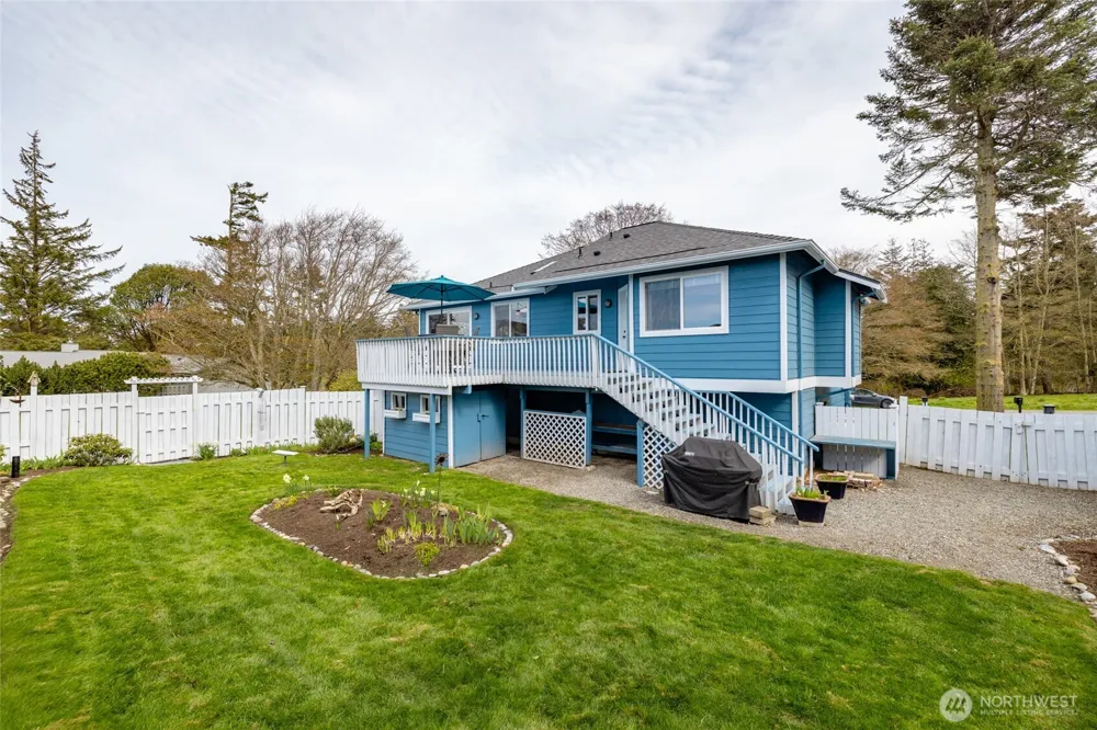 561 Fort Ebey Road Coupeville, WA 98239