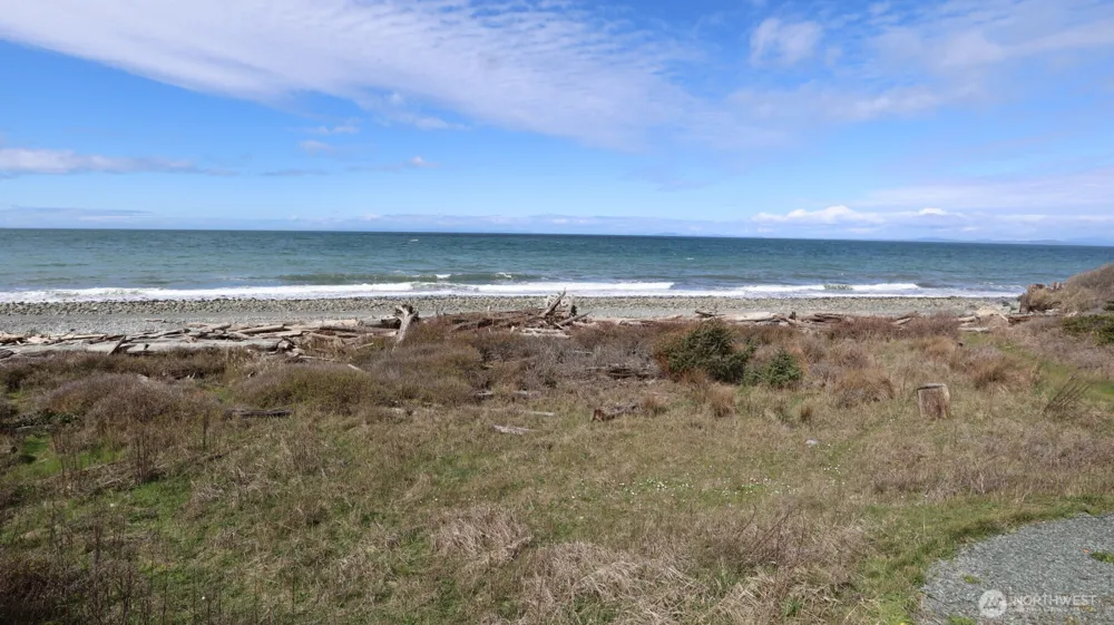 561 Fort Ebey Road Coupeville, WA 98239
