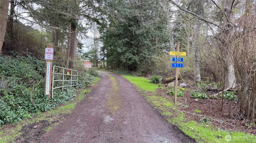 561 Fort Ebey Road Coupeville, WA 98239