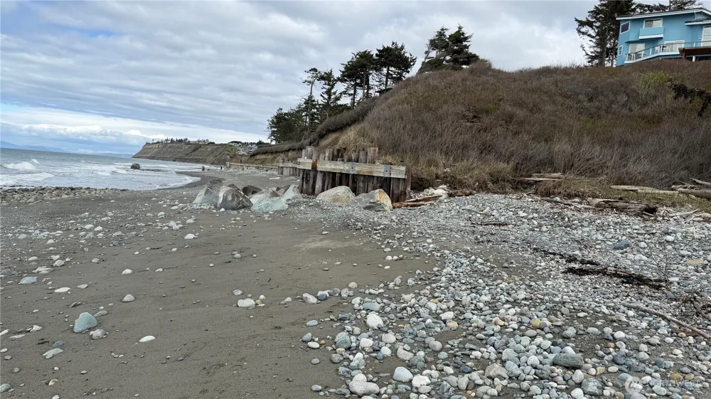 561 Fort Ebey Road Coupeville, WA 98239