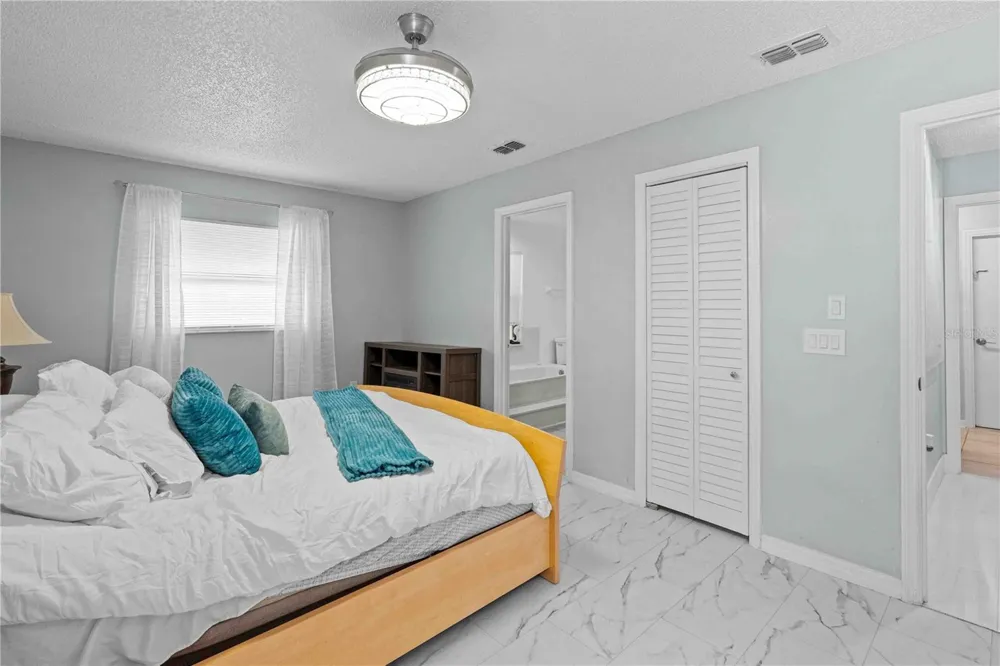 9459 EUBANKS TERRACE Dunnellon, FL 34433