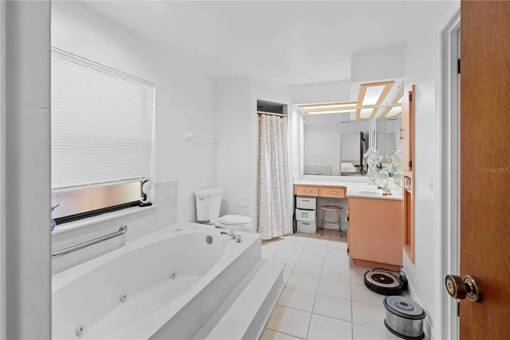 9459 EUBANKS TERRACE Dunnellon, FL 34433