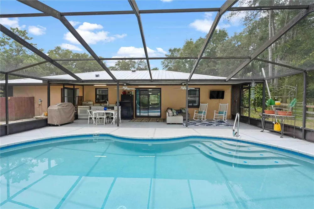9459 EUBANKS TERRACE Dunnellon, FL 34433