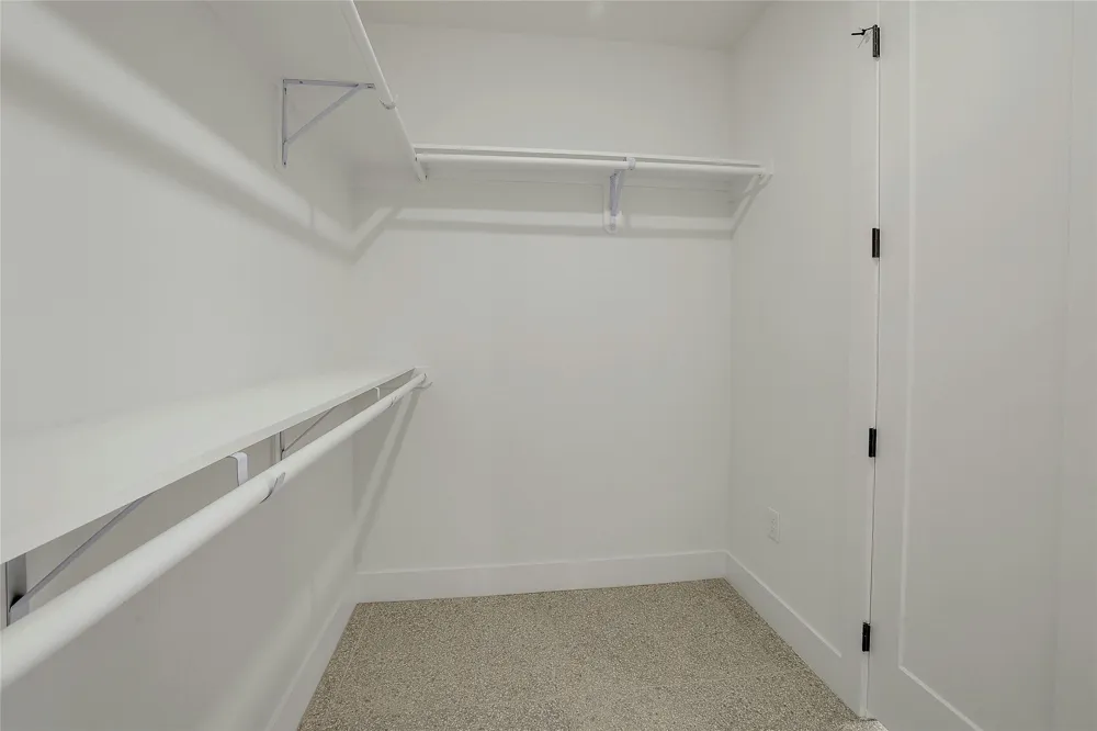 1701 Simond Avenue #327 Austin, TX 78723