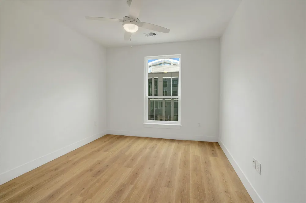 1701 Simond Avenue #327 Austin, TX 78723