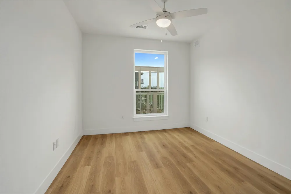 1701 Simond Avenue #327 Austin, TX 78723