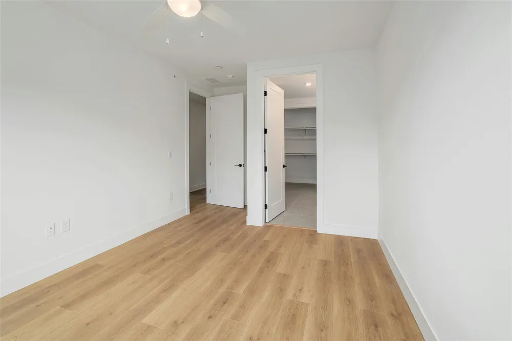 1701 Simond Avenue #327 Austin, TX 78723