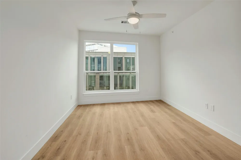 1701 Simond Avenue #327 Austin, TX 78723