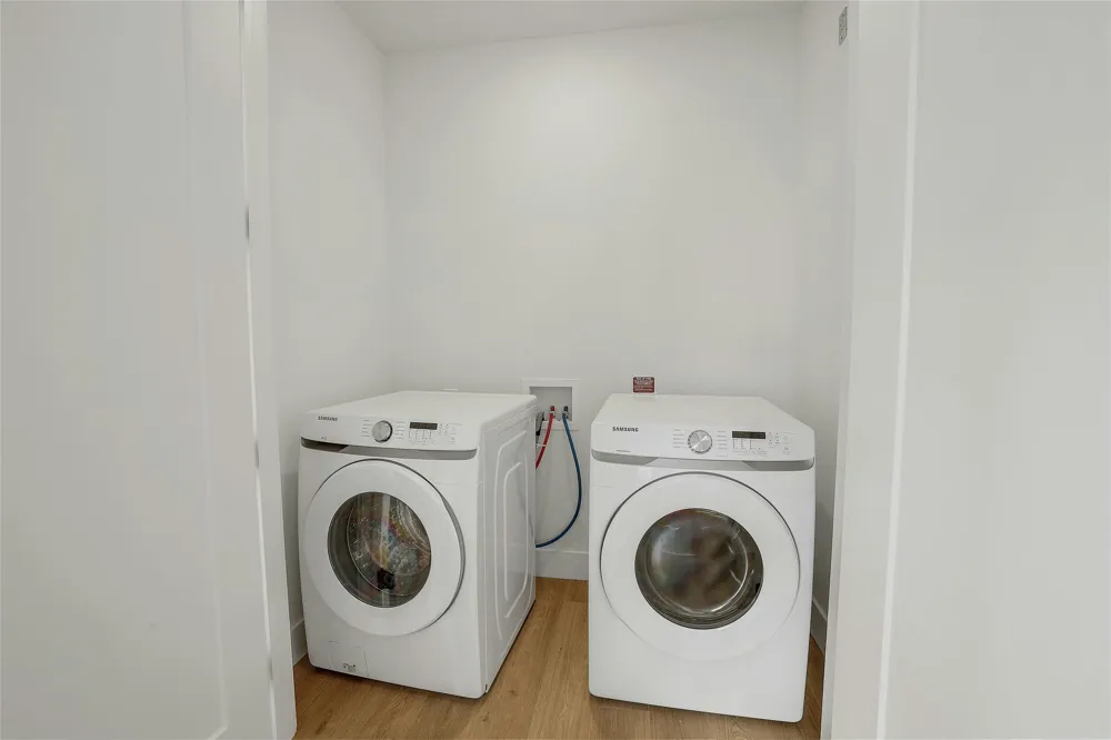 1701 Simond Avenue #327 Austin, TX 78723